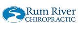 Chiropractic Ramsey MN Rum River Chiropractic