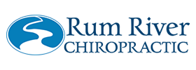 Chiropractic Ramsey MN Rum River Chiropractic