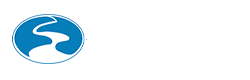 Chiropractic Ramsey MN Rum River Chiropractic