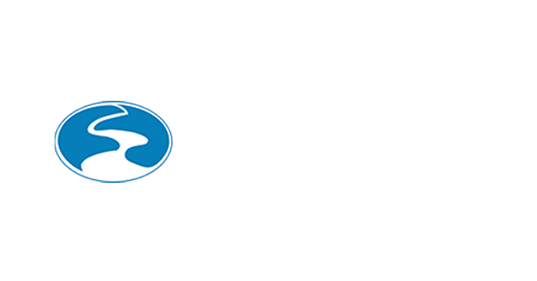 Chiropractic Ramsey MN Rum River Chiropractic