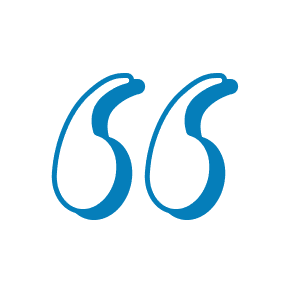 Chiropractic in Ramsey MN Quotation Marks Chiropractic in Ramsey MN Quotation Marks