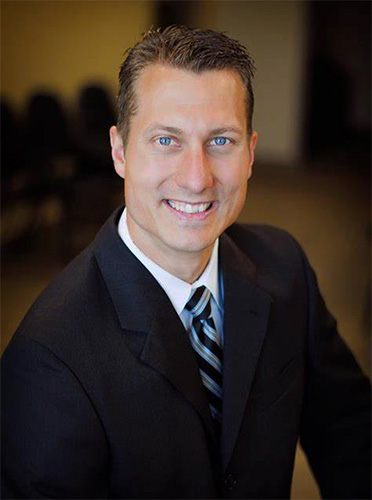 Chiropractor Ramsey MN Brian Schmitz Chiropractor Ramsey MN Brian Schmitz